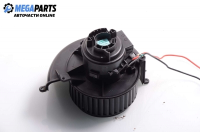 Heating blower for Opel Astra H 1.6 16V, 116 hp, hatchback, 2008